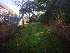 Photo 19- click for photo gallery